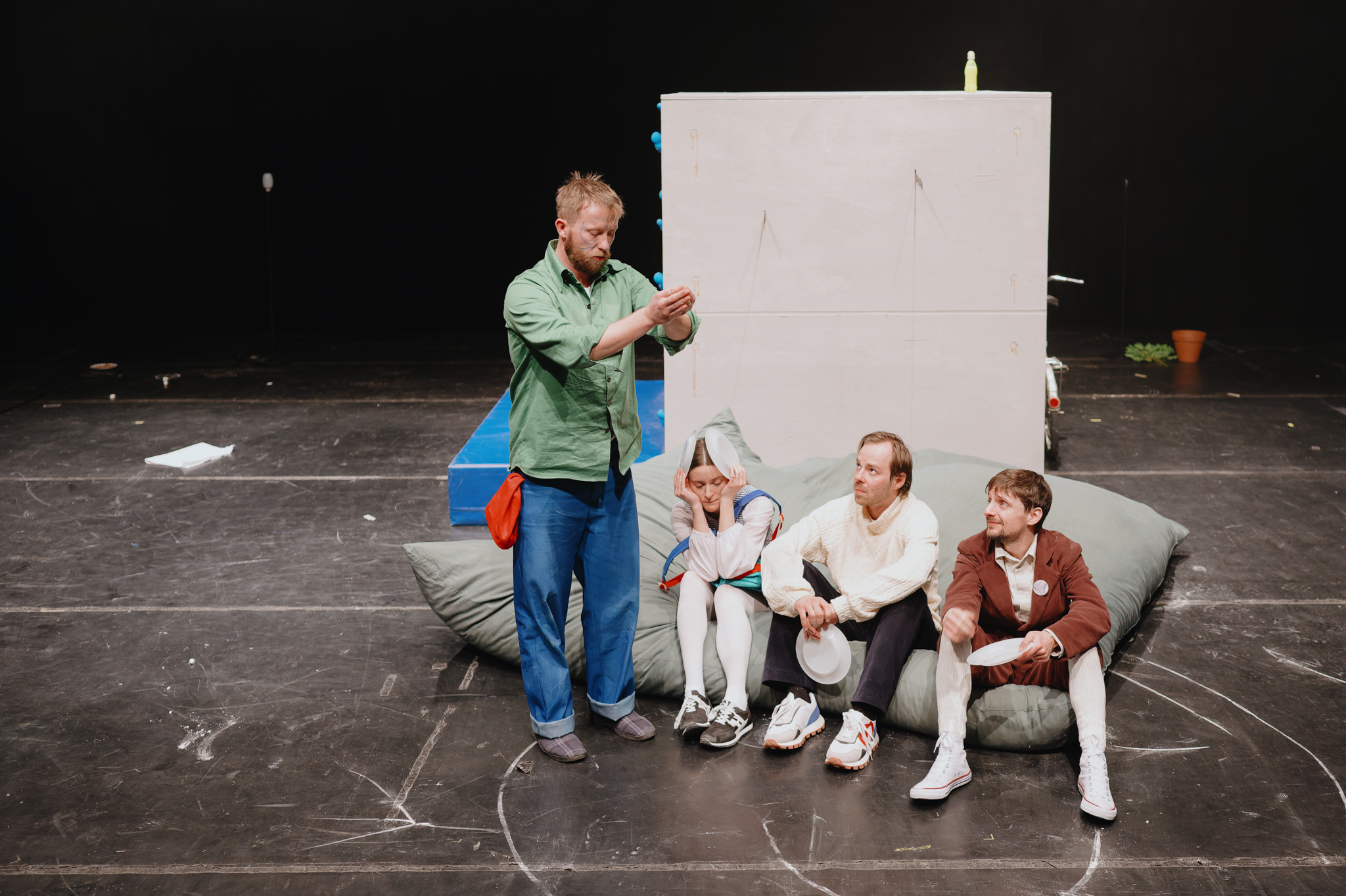 NZ6 9995 20241218 DxO DeepPRIME XD2s